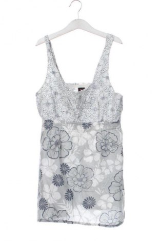 Kinder Top Unbranded, Größe 15-18y/ 170-176 cm, Farbe Mehrfarbig, Preis € 6,14