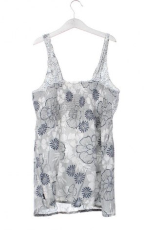 Kinder Top Unbranded, Größe 15-18y/ 170-176 cm, Farbe Mehrfarbig, Preis € 6,14