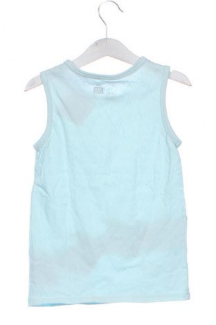 Kinder Top Unbranded, Größe 5-6y/ 116-122 cm, Farbe Mehrfarbig, Preis € 6,00