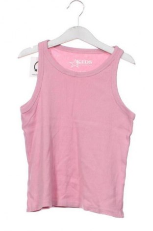Kinder Top Unbranded, Größe 11-12y/ 152-158 cm, Farbe Rosa, Preis € 6,14