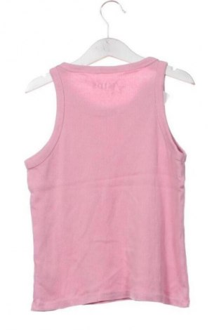 Kinder Top Unbranded, Größe 11-12y/ 152-158 cm, Farbe Rosa, Preis € 6,14