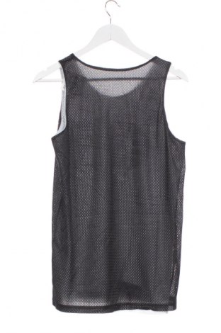 Dětské tilko  Under Armour, Velikost 14-15y/ 168-170 cm, Barva Černá, Cena  279,00 Kč