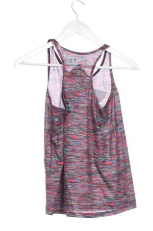 Dětské tilko  Under Armour, Velikost 14-15y/ 168-170 cm, Barva Vícebarevné, Cena  279,00 Kč