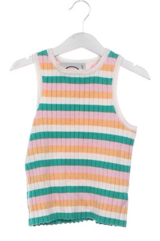 Παιδικό πουλόβερ H&M, Μέγεθος 8-9y/ 134-140 εκ., Χρώμα Πολύχρωμο, Τιμή 5,99 €