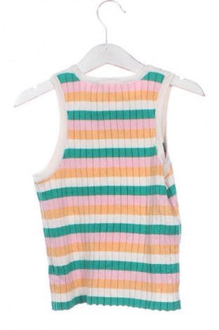 Παιδικό πουλόβερ H&M, Μέγεθος 8-9y/ 134-140 εκ., Χρώμα Πολύχρωμο, Τιμή 5,99 €