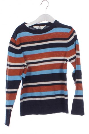 Παιδικό πουλόβερ H&M, Μέγεθος 6-7y/ 122-128 εκ., Χρώμα Πολύχρωμο, Τιμή 6,99 €