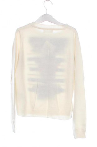 Παιδικό πουλόβερ H&M, Μέγεθος 10-11y/ 146-152 εκ., Χρώμα Πολύχρωμο, Τιμή 6,99 €