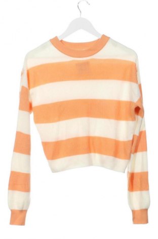 Παιδικό πουλόβερ H&M, Μέγεθος 12-13y/ 158-164 εκ., Χρώμα Πολύχρωμο, Τιμή 6,99 €