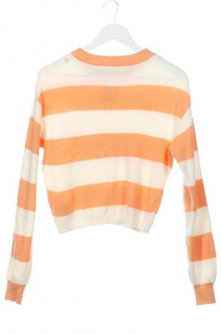 Παιδικό πουλόβερ H&M, Μέγεθος 12-13y/ 158-164 εκ., Χρώμα Πολύχρωμο, Τιμή 6,99 €