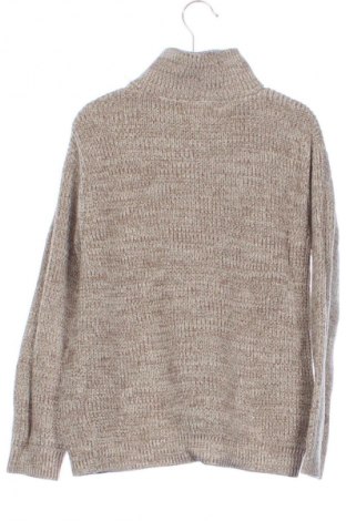 Παιδικό πουλόβερ H&M, Μέγεθος 6-7y/ 122-128 εκ., Χρώμα  Μπέζ, Τιμή 9,99 €