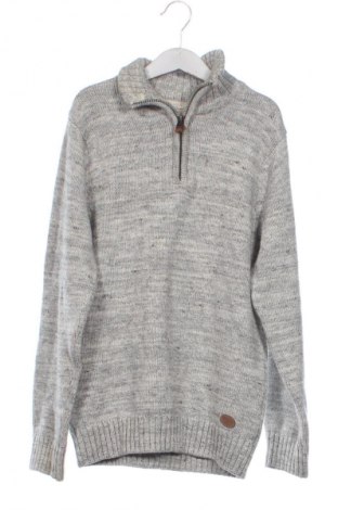 Παιδικό πουλόβερ H&M L.O.G.G., Μέγεθος 8-9y/ 134-140 εκ., Χρώμα Πολύχρωμο, Τιμή 6,99 €