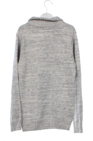 Παιδικό πουλόβερ H&M L.O.G.G., Μέγεθος 8-9y/ 134-140 εκ., Χρώμα Πολύχρωμο, Τιμή 6,99 €
