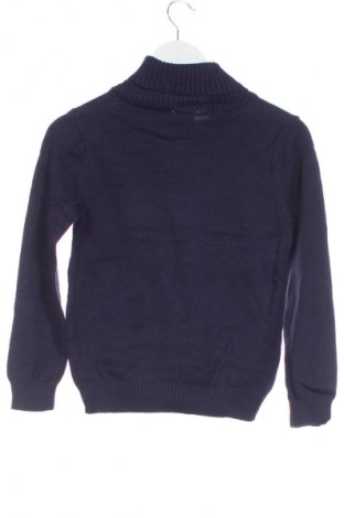 Dětský svetr  Izod, Velikost 10-11y/ 146-152 cm, Barva Vícebarevné, Cena  309,00 Kč