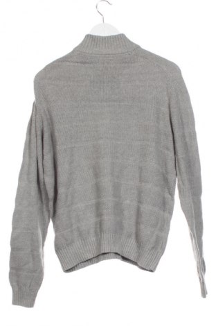 Dětský svetr  Izod, Velikost 13-14y/ 164-168 cm, Barva Šedá, Cena  309,00 Kč