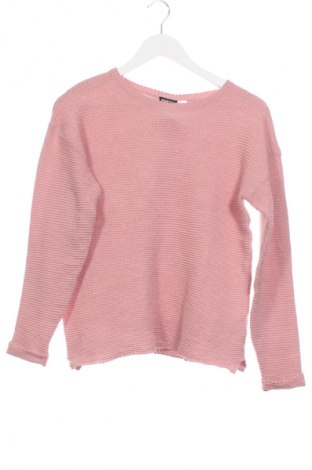 Pulover pentru copii Pepperts!, Mărime 12-13y/ 158-164 cm, Culoare Mov deschis, Preț 42,99 Lei