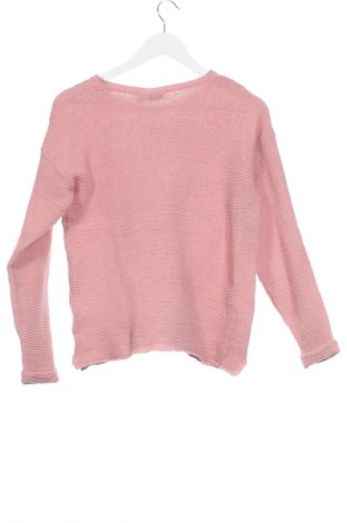 Pulover pentru copii Pepperts!, Mărime 12-13y/ 158-164 cm, Culoare Mov deschis, Preț 42,99 Lei