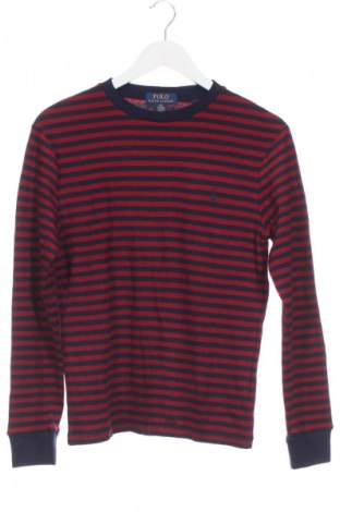 Pulover pentru copii Polo, Mărime 14-15y/ 168-170 cm, Culoare Multicolor, Preț 167,99 Lei