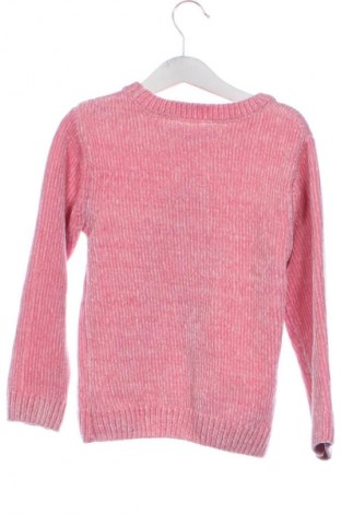 Παιδικό πουλόβερ Primark, Μέγεθος 6-7y/ 122-128 εκ., Χρώμα Πολύχρωμο, Τιμή 6,99 €