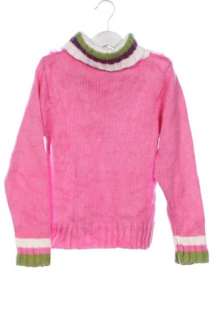 Gyerek pulóver Unbranded, Méret 7-8y / 128-134 cm, Szín Sokszínű, Ár 3 519 Ft