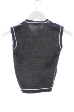 Παιδικό πουλόβερ Unbranded, Μέγεθος 4-5y/ 110-116 εκ., Χρώμα Πολύχρωμο, Τιμή 5,99 €