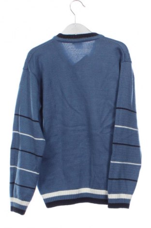 Παιδικό πουλόβερ Unbranded, Μέγεθος 10-11y/ 146-152 εκ., Χρώμα Πολύχρωμο, Τιμή 6,99 €