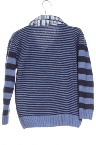 Παιδικό πουλόβερ Unbranded, Μέγεθος 9-10y/ 140-146 εκ., Χρώμα Πολύχρωμο, Τιμή 6,99 €