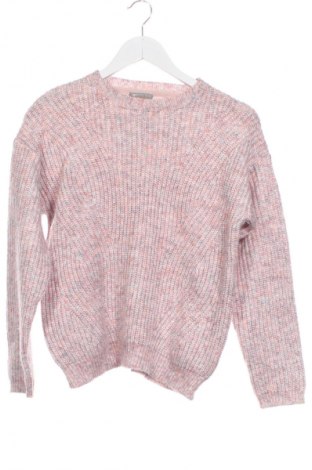 Παιδικό πουλόβερ Unbranded, Μέγεθος 10-11y/ 146-152 εκ., Χρώμα Πολύχρωμο, Τιμή 6,99 €