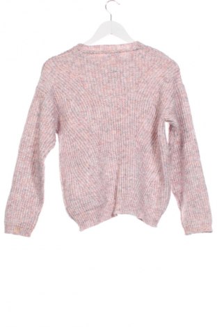 Παιδικό πουλόβερ Unbranded, Μέγεθος 10-11y/ 146-152 εκ., Χρώμα Πολύχρωμο, Τιμή 6,99 €