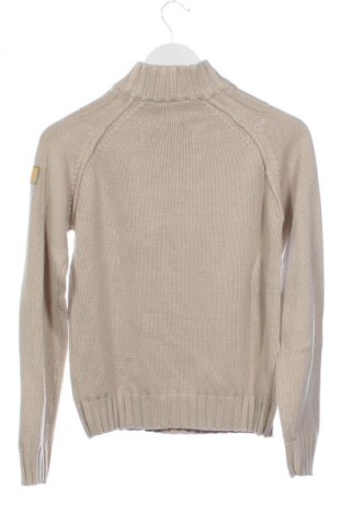 Παιδικό πουλόβερ Unbranded, Μέγεθος 11-12y/ 152-158 εκ., Χρώμα  Μπέζ, Τιμή 8,99 €
