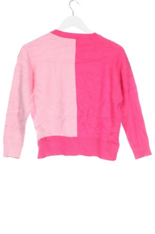 Παιδικό πουλόβερ Unbranded, Μέγεθος 10-11y/ 146-152 εκ., Χρώμα Ρόζ , Τιμή 7,99 €