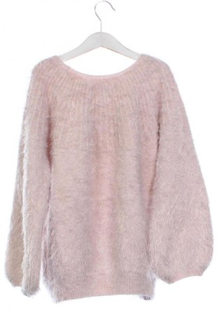 Παιδικό πουλόβερ Zara, Μέγεθος 10-11y/ 146-152 εκ., Χρώμα Σάπιο μήλο, Τιμή 6,99 €