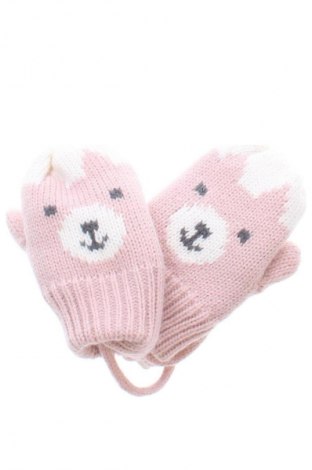 Kinder Handschuhe Unbranded, Farbe Mehrfarbig, Preis € 5,99