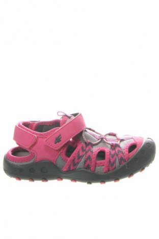 Kinder Sandalen 4F, Größe 31, Farbe Mehrfarbig, Preis € 10,24