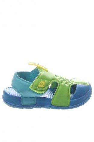 Sandale pentru copii Alpine Pro, Mărime 23, Culoare Multicolor, Preț 43,99 Lei