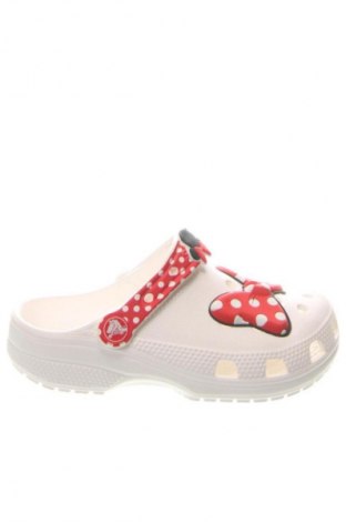 Kinder Sandalen Crocs, Größe 28, Farbe Mehrfarbig, Preis € 19,43
