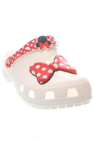 Kinder Sandalen Crocs, Größe 28, Farbe Mehrfarbig, Preis € 19,43