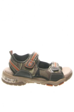 Sandale pentru copii Unbranded, Mărime 35, Culoare Multicolor, Preț 56,99 Lei