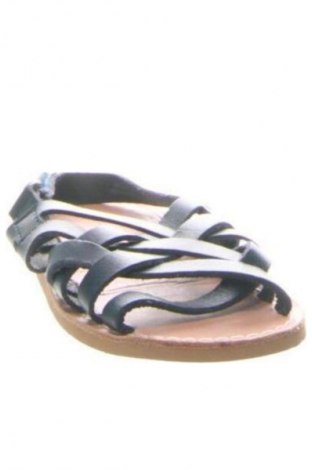 Kinder Sandalen Zara, Größe 22, Farbe Mehrfarbig, Preis € 11,99