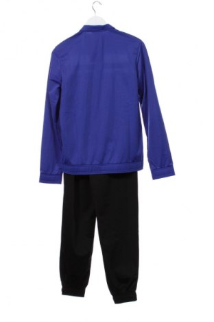 Kinder Sportanzug PUMA, Größe 15-18y/ 170-176 cm, Farbe Mehrfarbig, Preis € 55,24