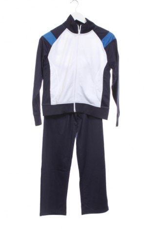 Kinder Sportanzug Roly, Größe 11-12y/ 152-158 cm, Farbe Mehrfarbig, Preis € 19,95
