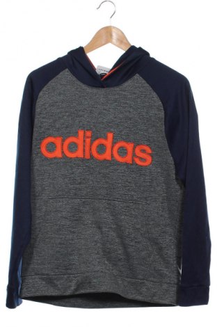 Kinder Sweatshirts Adidas, Größe 15-18y/ 170-176 cm, Farbe Mehrfarbig, Preis € 11,99