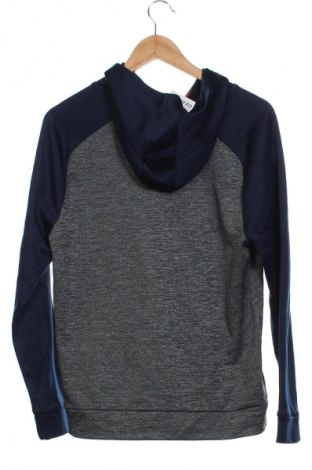 Kinder Sweatshirts Adidas, Größe 15-18y/ 170-176 cm, Farbe Mehrfarbig, Preis € 11,99