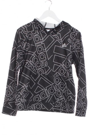 Dětská mikina  Adidas, Velikost 14-15y/ 168-170 cm, Barva Vícebarevné, Cena  659,00 Kč