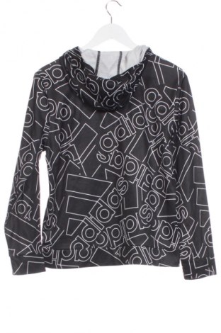 Dětská mikina  Adidas, Velikost 14-15y/ 168-170 cm, Barva Vícebarevné, Cena  659,00 Kč