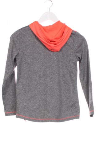 Kinder Sweatshirts Champion, Größe 12-13y/ 158-164 cm, Farbe Mehrfarbig, Preis 15,99 €