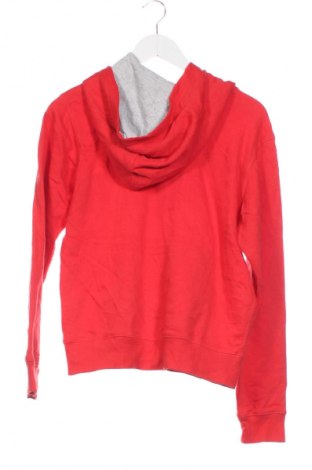 Kinder Sweatshirts Champion, Größe 10-11y/ 146-152 cm, Farbe Rot, Preis 15,99 €