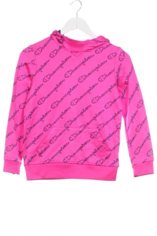 Kinder Sweatshirts Champion, Größe 10-11y/ 146-152 cm, Farbe Mehrfarbig, Preis 15,99 €