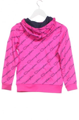 Kinder Sweatshirts Champion, Größe 10-11y/ 146-152 cm, Farbe Mehrfarbig, Preis 15,99 €