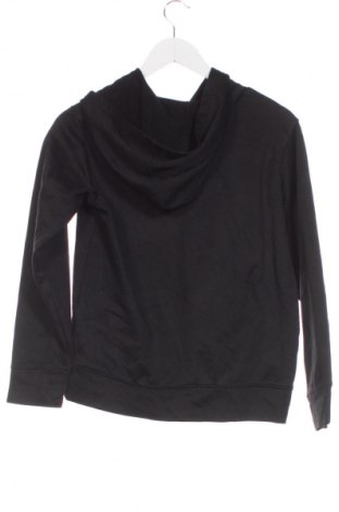 Kinder Sweatshirts Champion, Größe 15-18y/ 170-176 cm, Farbe Schwarz, Preis 15,99 €