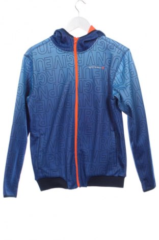 Kinder Sweatshirts Coolclub, Größe 12-13y/ 158-164 cm, Farbe Mehrfarbig, Preis € 7,99